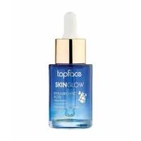 Top Face SkinGlow Hyaluronic Acid Facial Serum