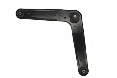 Brat suspensie roata spate (superior spate) potrivit JEEP CHEROKEE, LIBERTY 2.4-3.7 01.01
