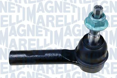 Cap bara Dreapta Stanga potrivit CHRYSLER 300C; DODGE CHALLENGER, CHARGER, GRAND; LANCIA THEMA 3.0D-6.4 06.07