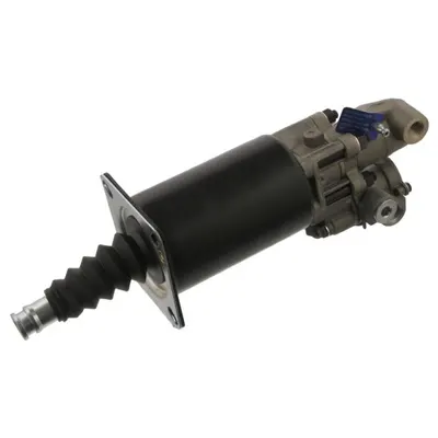 Actuator ambreiaj potrivit MERCEDES MK, OH, SK 01.70