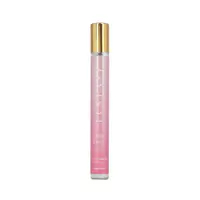 Apa de parfum pentru femei Miss Lady No 33, 30ml, Ecstasy