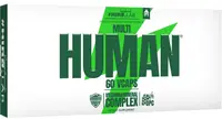 Multi Human, 60 capsule, Hero.Lab