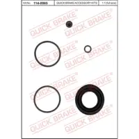 Set reparatie, etrier QUICK BRAKE 114-0065