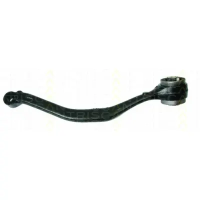 Brat, suspensie roata TRISCAN 8500 11561