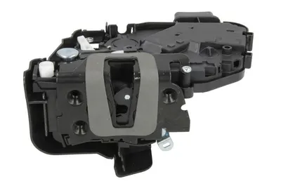 Incuietoare usa Spate Stanga potrivit VOLVO V70 III; FORD FOCUS II, FOCUS II/combi; 2004-2016