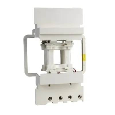 Bobina contactor, TeSys Deca, LX1D8, 120V AC 50/60Hz pentru contactor de 115 si 150A