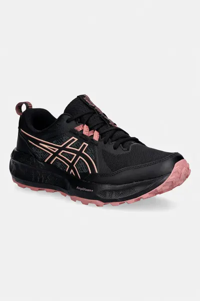 Asics pantofi de alergat GEL-SONOMA 8 GTX