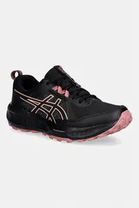 Asics pantofi de alergat GEL-SONOMA 8 GTX