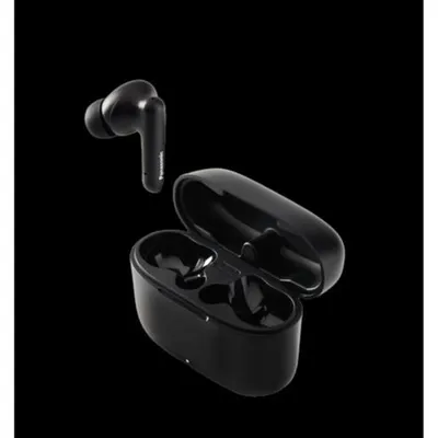 Căști in Ear Bluetooth Panasonic RZ-B110WDE-K Bluetooth