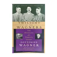Twilight of the Wagners