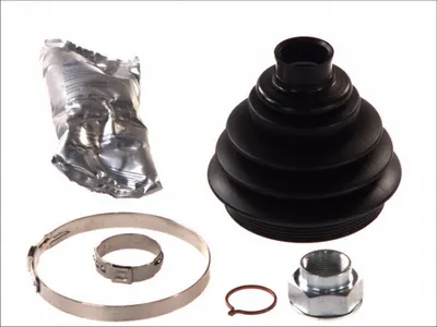Burduf planetara exterior (fi: 27 86) (Lungime 100) (set) ALFA ROMEO 145, 146, 147, 156, 166, GT, GTV, SPIDER; FIAT BARCHETTA, BRAVA, BRAVO I, COUPE, MAREA, MULTIPLA, PUNTO, STILO 1.3D-2.0 intre 1994