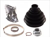 Burduf planetara exterior (fi: 27 86) (Lungime 100) (set) ALFA ROMEO 145, 146, 147, 156, 166, GT, GTV, SPIDER; FIAT BARCHETTA, BRAVA, BRAVO I, COUPE, MAREA, MULTIPLA, PUNTO, STILO 1.3D-2.0 intre 1994-