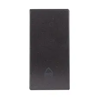 Moda Stila Fume Clapeta Intrerupator Cap Scara 1 Modul