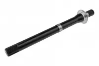 Planetara dreapta HYUNDAI SANTA FE intre 2006-2012 , KIA SORENTO intre 2006-2012
