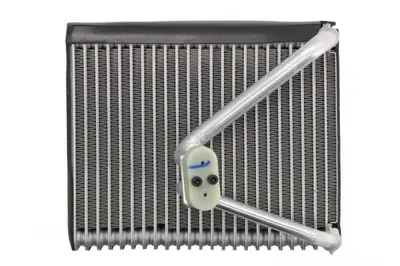 Evaporator aer conditionat potrivit FIAT DOBLO, DOBLO MINIVAN, PUNTO, PUNTO HATCHBACK 1.2-1.9D 09.99