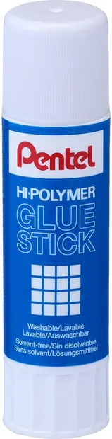 Lipici uscat Dry Glue - Hi-polymer, 8 g