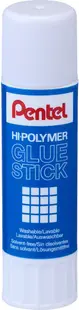 Lipici uscat Dry Glue - Hi-polymer, 8 g