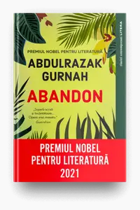 Abandon