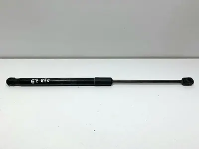 Telescop capota fata 510823359A Volkswagen Golf 7 Sportsvan facelift (2017-2020)