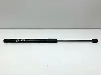 Telescop capota fata 510823359A Volkswagen Golf 7 Sportsvan facelift (2017-2020)