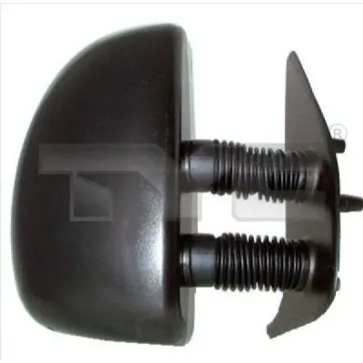 Oglinda exterioara TYC 305-0090