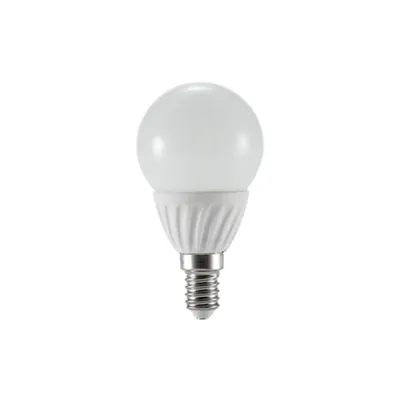 Led Global 3,5w E14 230v