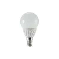 Led Global 3,5w E14 230v
