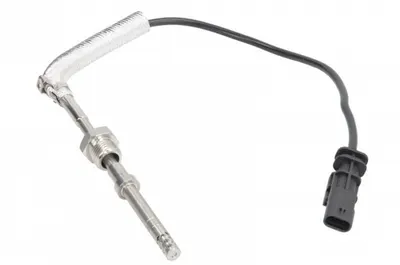 Senzor temperatura evacuare VOLVO C30, C70 II, S40 II, S60 II, S80 II, V40, V50, V60 I, V70 III, XC60, XC70 II 2.0D 2.4D 2.4DH dupa 2007