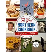 The Great Northern Cookbook