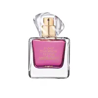 Apa de parfum Everlasting, 50ml, Avon