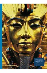 Tutankhamun