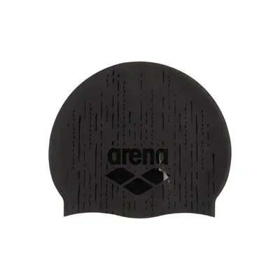 Arena Badmuts Shine Blauw / Zwart