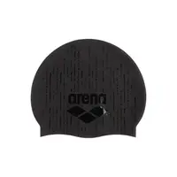 Arena Badmuts Shine Blauw / Zwart