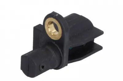 Senzor Abs Spate Dreapta Stanga Potrivit Volvo C30, C70 Ii, S40 Ii, V50; Ford C-Max, C-Max Ii, Focus C-Max, Focus Ii, Focus Iii, Focus Iii Kombi, Galaxy Ii, Grand C-Max 1.0-Electric 06.02