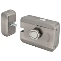 Yala electromagnetica aplicata SX-08E, memorie mecanica