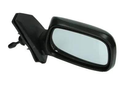 Oglinda dreapta potrivit TOYOTA COROLLA 2002-2007