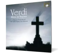 Verdi: Requiem