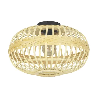 Plafoniera vintage EGLO AMSFIELD 43723