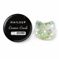 Gel de constructie NAILSUP 50g Cosmic Crush 04