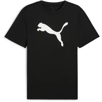 Tricou barbati Puma Ess Poly Tee 68254001