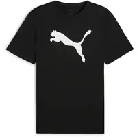Tricou barbati Puma Ess Poly Tee 68254001