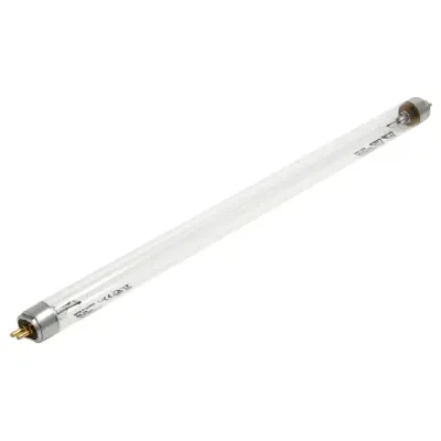 Tub bactericid UVC 8W, soclu G5, 253.7 nm, Philips