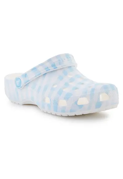 Pantofi sport pentru femei - BM227198 - alb - Alb