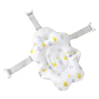 Reductor textil pentru cadita Kikka Boo Desert