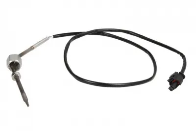 Senzor temperatura evacuare (inainte de catalizator) MERCEDES C (C204), C T-MODEL (S204), C (W204), CLS (C218), CLS (C219), CLS SHOOTING BRAKE (X218), E (A207), E (C207) 3.0 3.0D 3.5 dupa 2005