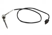 Senzor temperatura evacuare (inainte de catalizator) MERCEDES C (C204), C T-MODEL (S204), C (W204), CLS (C218), CLS (C219), CLS SHOOTING BRAKE (X218), E (A207), E (C207) 3.0 3.0D 3.5 dupa 2005