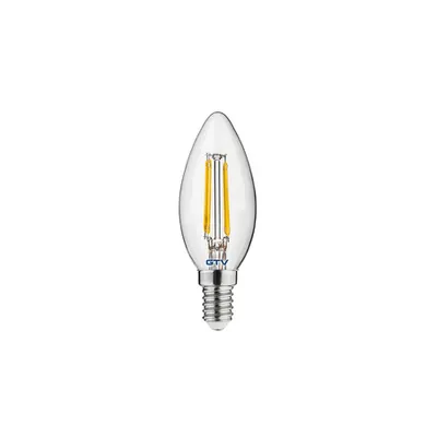 Bec Led Ld-C35fl4 Ld-C35fl4-30l