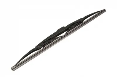 Stergator Standard spate (1 buc) H383 Twin 380mm AUDI A6, A6 ALLROAD; FORD KA; PORSCHE CAYENNE intre 1996-2011