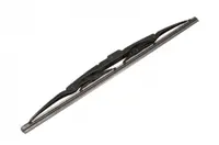 Stergator Standard spate (1 buc) H383 Twin 380mm AUDI A6, A6 ALLROAD; FORD KA; PORSCHE CAYENNE intre 1996-2011
