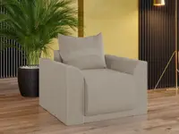 Fotoliu Nova Crem